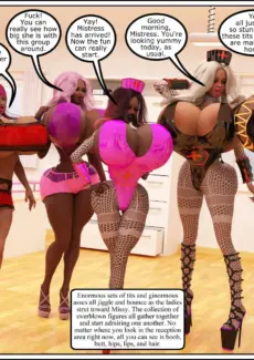 BIMBO NURSES (282)