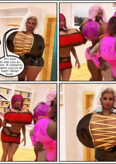 BIMBO NURSES (285)
