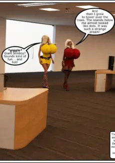 BIMBO NURSES (325)