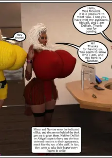 BIMBO NURSES (327)