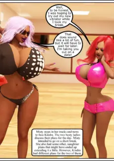 BIMBO NURSES (336)
