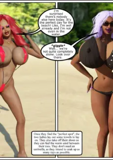 BIMBO NURSES (340)