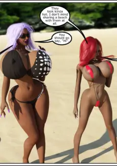 BIMBO NURSES (342)