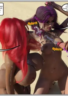 BIMBO NURSES (352)