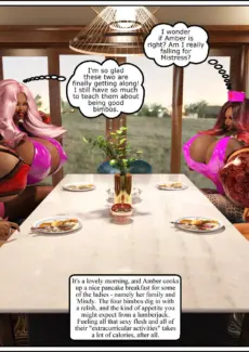 BIMBO NURSES (405)