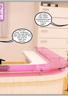 BIMBO NURSES (426)