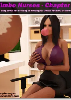 BIMBO NURSES (428)