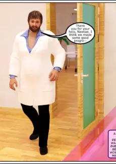 BIMBO NURSES (447)