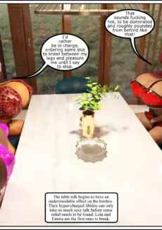 BIMBO NURSES (454)