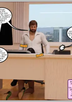 BIMBO NURSES (458)