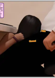 BIMBO NURSES (459)