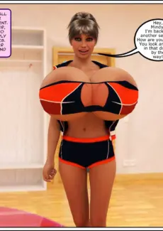 BIMBO NURSES (473)
