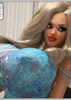 BIMBO NURSES (50)