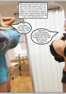 BIMBO NURSES (54)