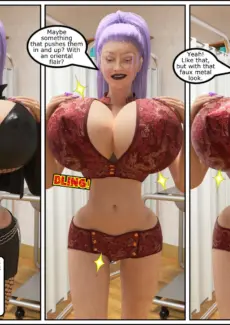 BIMBO NURSES (55)