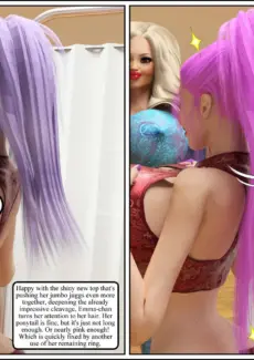 BIMBO NURSES (56)