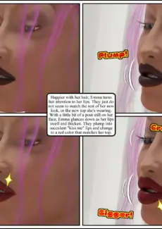 BIMBO NURSES (57)