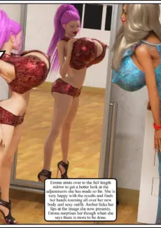 BIMBO NURSES (59)