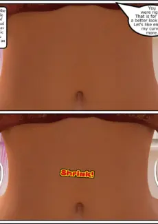 BIMBO NURSES (61)