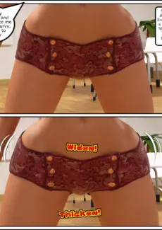BIMBO NURSES (62)