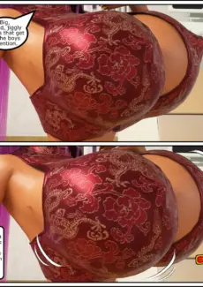BIMBO NURSES (64)