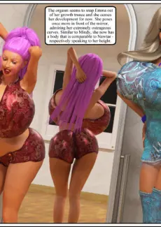 BIMBO NURSES (66)