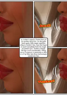 BIMBO NURSES (75)