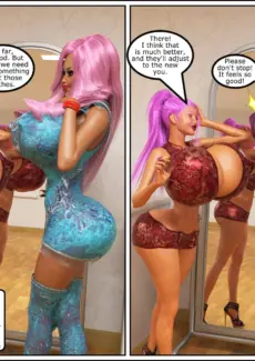 BIMBO NURSES (79)