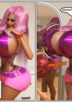 BIMBO NURSES (84)