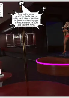BIMBO NURSES (96)