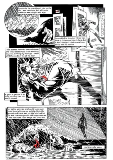 Ben Fogletto- Dark Fantasies #6 (10)