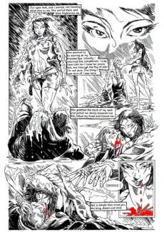 Ben Fogletto- Dark Fantasies #6 (11)