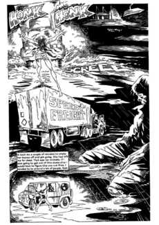 Ben Fogletto- Dark Fantasies #6 (12)