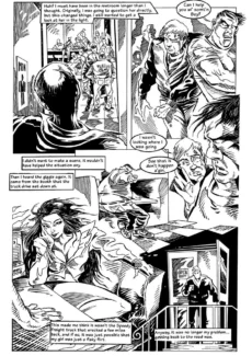 Ben Fogletto- Dark Fantasies #6 (14)