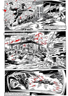 Ben Fogletto- Dark Fantasies #6 (15)