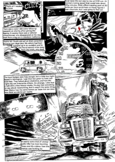 Ben Fogletto- Dark Fantasies #6 (16)