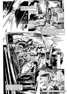Ben Fogletto- Dark Fantasies #6 (17)