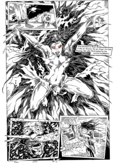 Ben Fogletto- Dark Fantasies #6 (18)