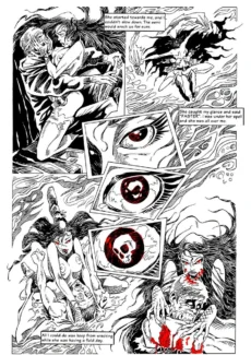 Ben Fogletto- Dark Fantasies #6 (19)