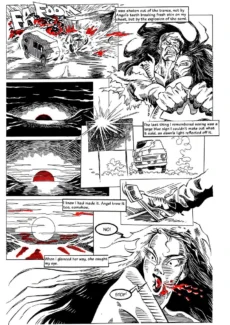 Ben Fogletto- Dark Fantasies #6 (20)
