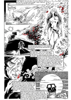 Ben Fogletto- Dark Fantasies #6 (21)