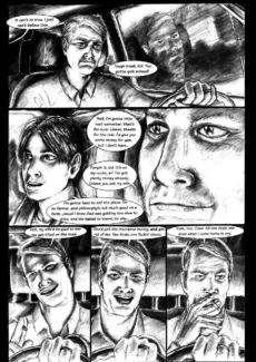 Ben Fogletto- Dark Fantasies #6 (24)