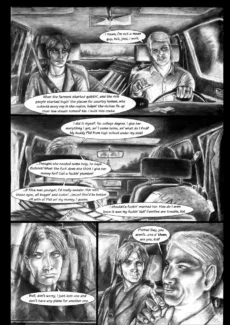 Ben Fogletto- Dark Fantasies #6 (25)