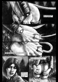 Ben Fogletto- Dark Fantasies #6 (27)