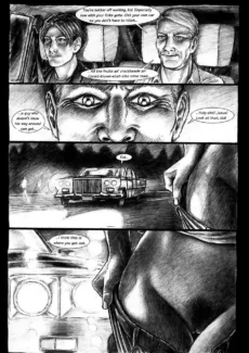 Ben Fogletto- Dark Fantasies #6 (28)