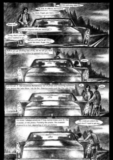 Ben Fogletto- Dark Fantasies #6 (29)