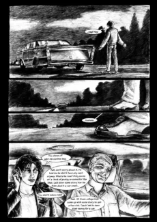 Ben Fogletto- Dark Fantasies #6 (30)