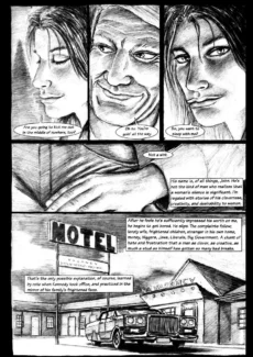 Ben Fogletto- Dark Fantasies #6 (31)