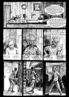 Ben Fogletto- Dark Fantasies #6 (33)