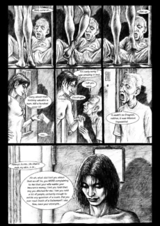 Ben Fogletto- Dark Fantasies #6 (35)